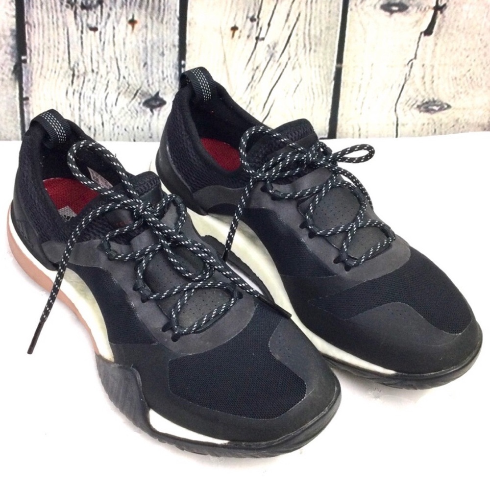 Adidas Stella McCartney Pureboost X TR 3.0